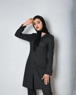 1001602 کت شلوار دیپلمات اعلا (2)