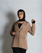 1001679 کت تک مازراتی دیپلمات (2)