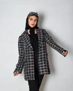 100482 کت کلاسیک 1522 (1)