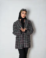 100482 کت کلاسیک 1522 (2)