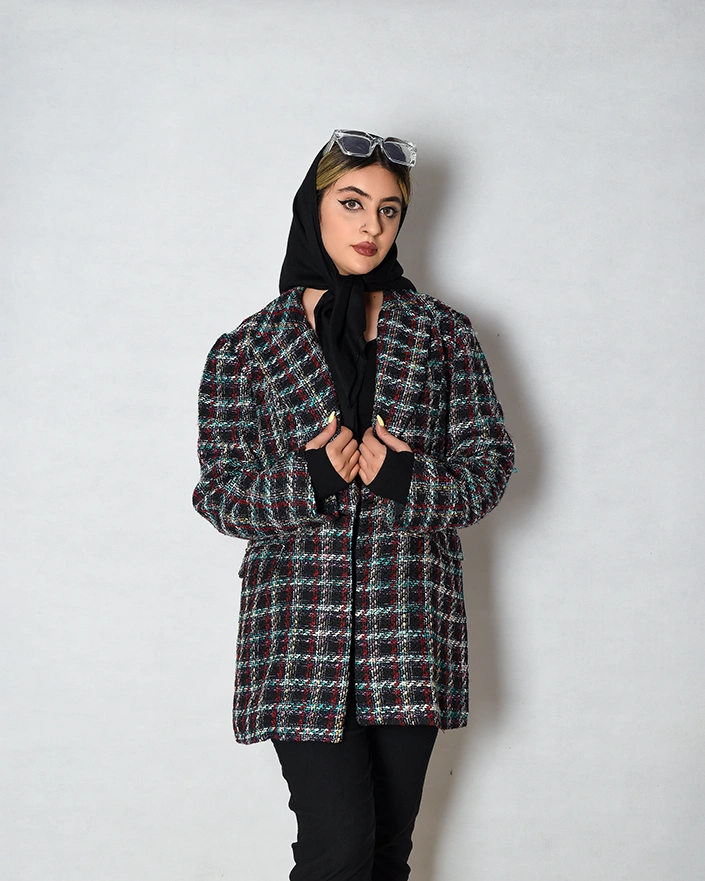 100482 کت کلاسیک 1522 (2) 100482 کت کلاسیک 1522 (2)