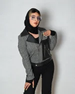 100485 کت ترکیبی 1538 (1)