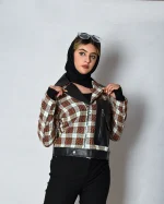 100485 کت ترکیبی 1538 (2)