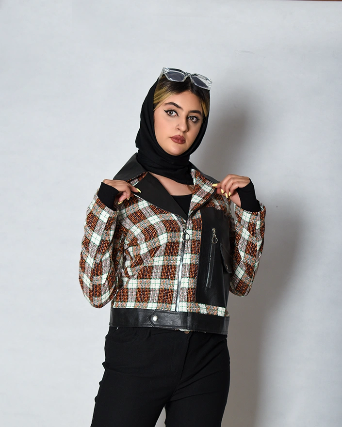 100485 کت ترکیبی 1538 (2) 100485 کت ترکیبی 1538 (2)