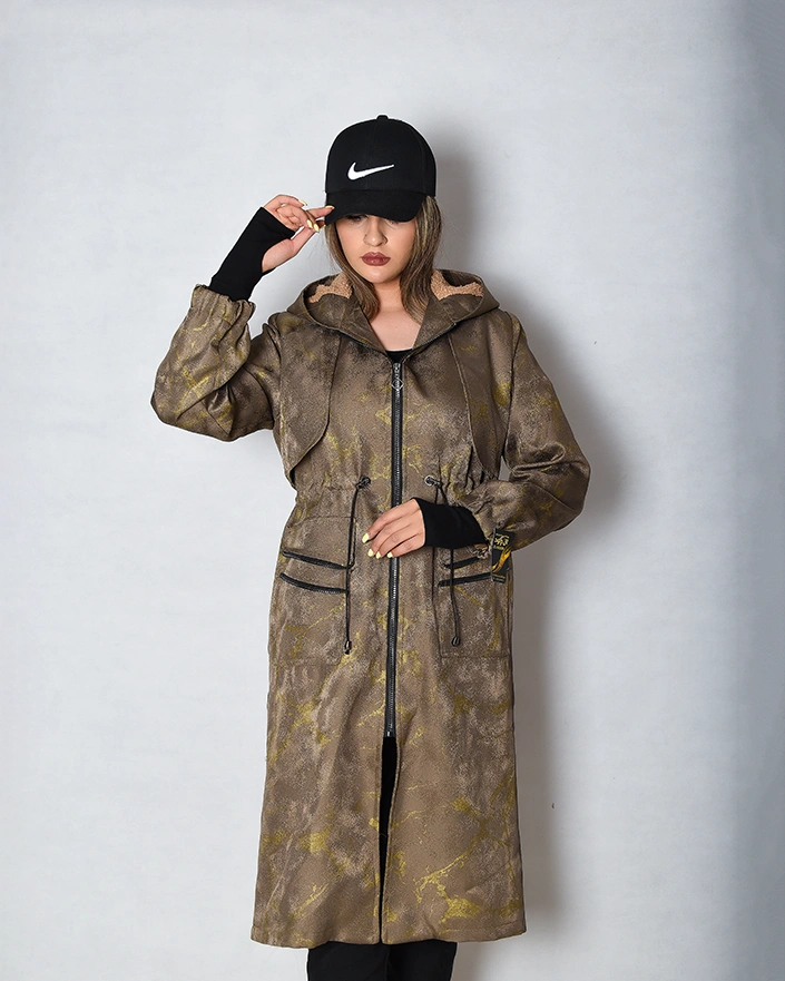 100673 کاپشن لند هلن 348 100673 کاپشن لند هلن 348