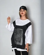 100773 تیشرت تور (1)