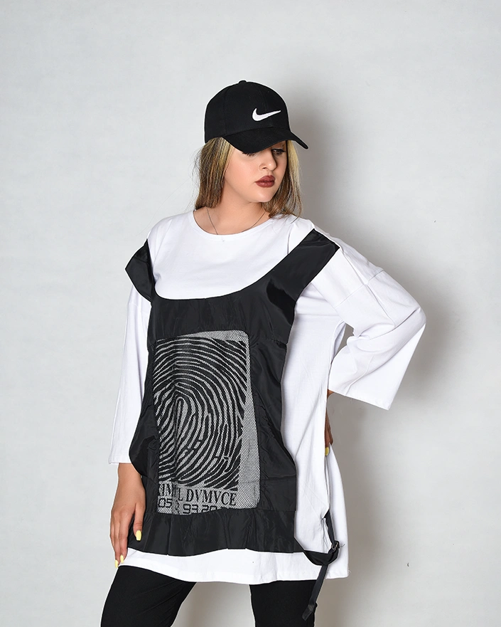 100773 تیشرت تور (2) 100773 تیشرت تور (2)