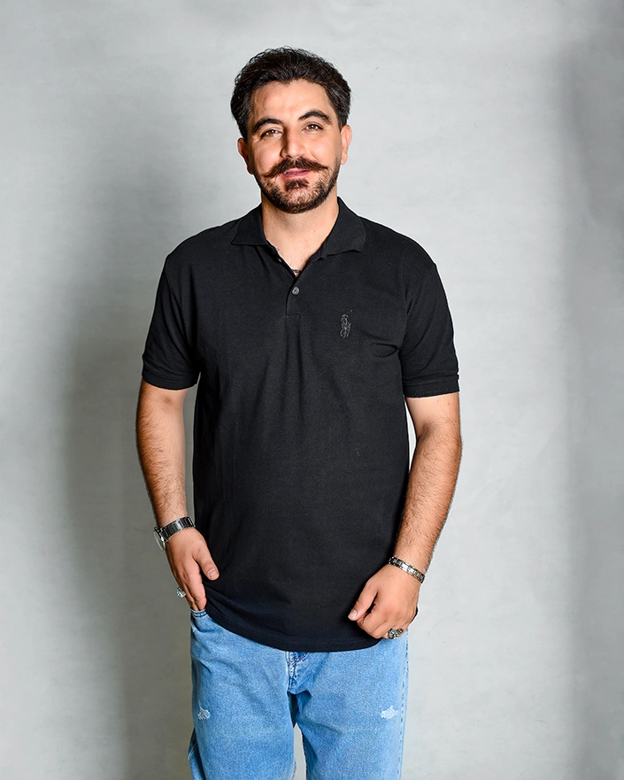 تیشرت جودون چاپ POLO کد 1821 تیشرت جودون چاپ POLO کد 1821