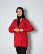 20000132 قیطونی دو دکمه 0 1935840 (1) 680