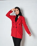 20000132 قیطونی دو دکمه 0 1935840 (2)