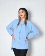 22000057 تونیک ابرو بادی گدوزی (1)