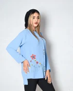 22000057 تونیک ابرو بادی گدوزی (2)168