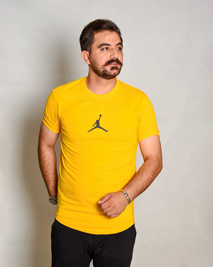 تیشرت جوردن کد1867 تیشرت جوردن کد1867