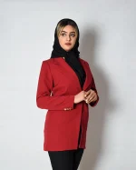 مانتو شلوار مازراتی 100811انگلیسی (1)