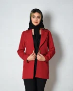 مانتو شلوار مازراتی 100811انگلیسی (2)