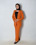 مانتو شلوار مازراتی 100811انگلیسی (3)