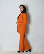 مانتو شلوار مازراتی 100811انگلیسی (4)