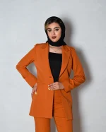 مانتو شلوار مازراتی 100811انگلیسی (5)